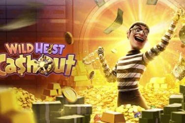 5500betvip
