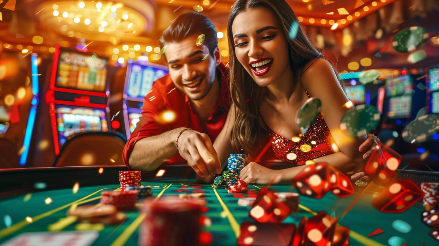 5500betvip