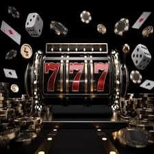 5500betvip