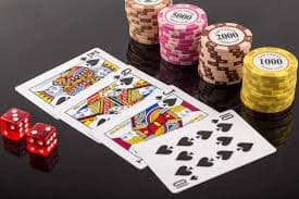 5500betvip