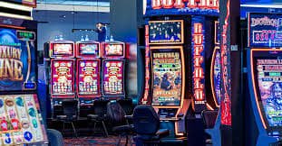 5500betvip