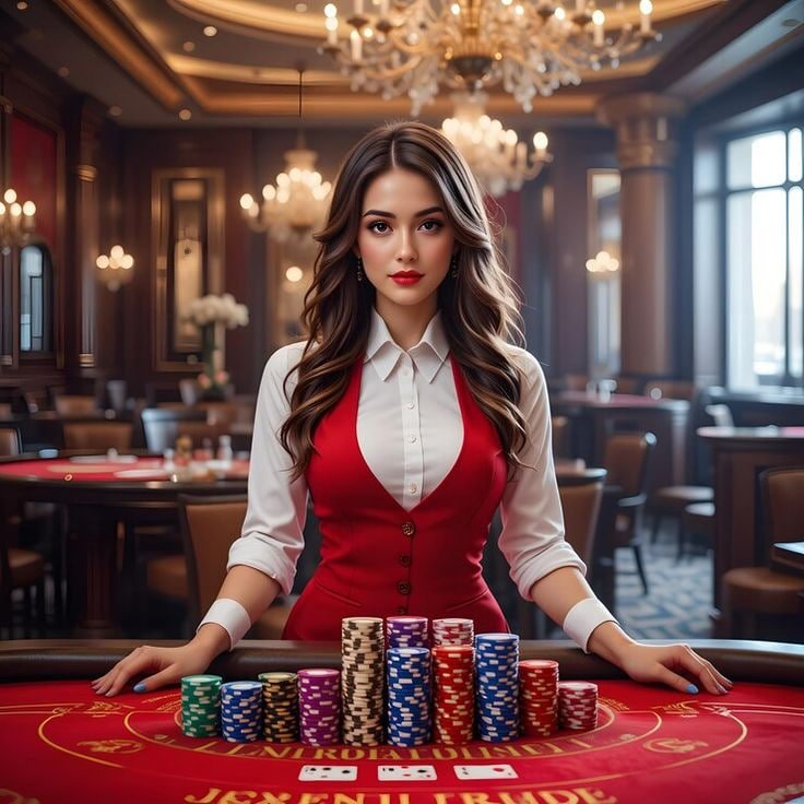 5500betvip