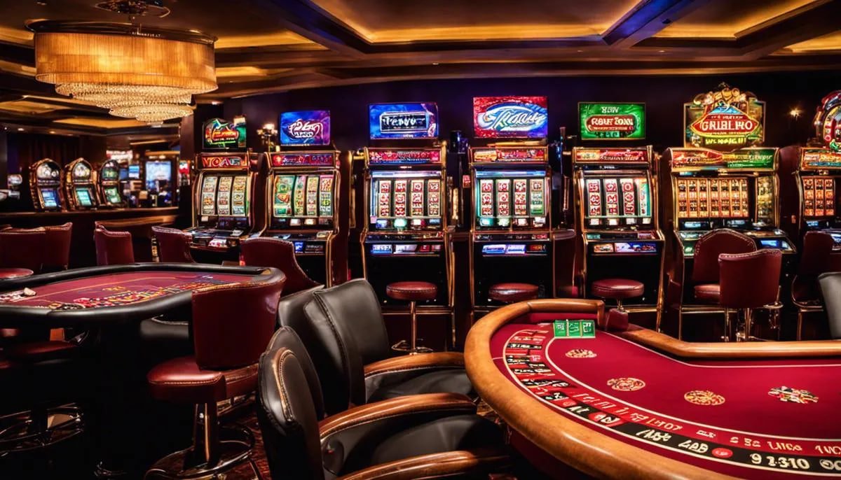 5500betvip