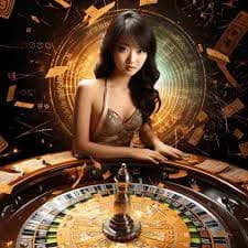 5500betvip