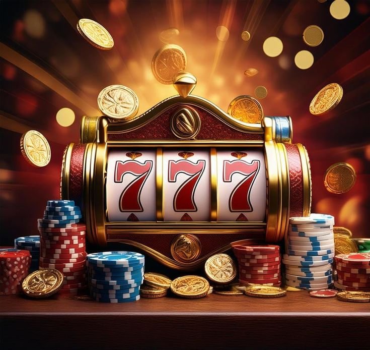 5500betvip