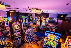 5500betvip