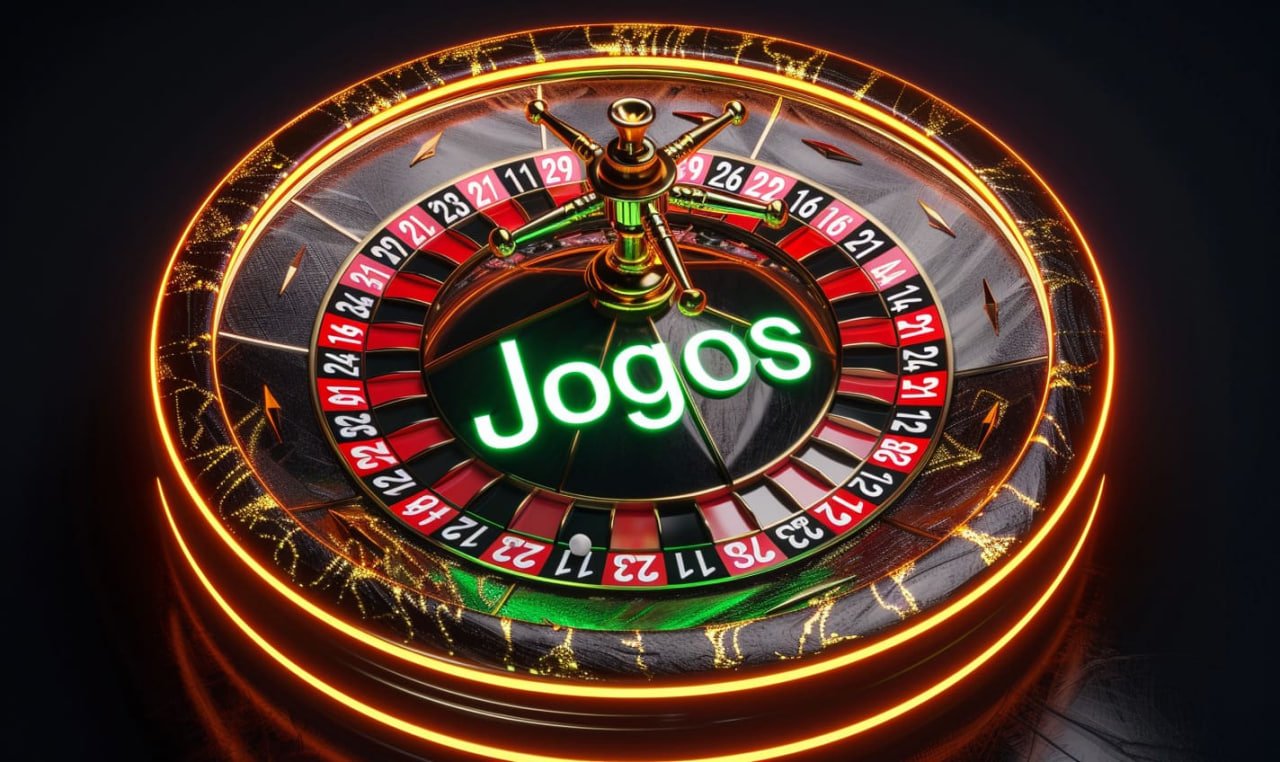 5500betvip