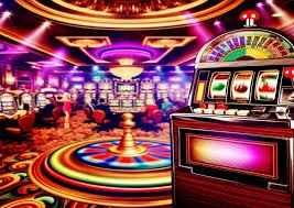 5500betvip