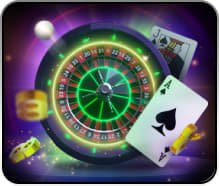 5500betvip