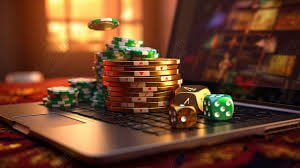 5500betvip