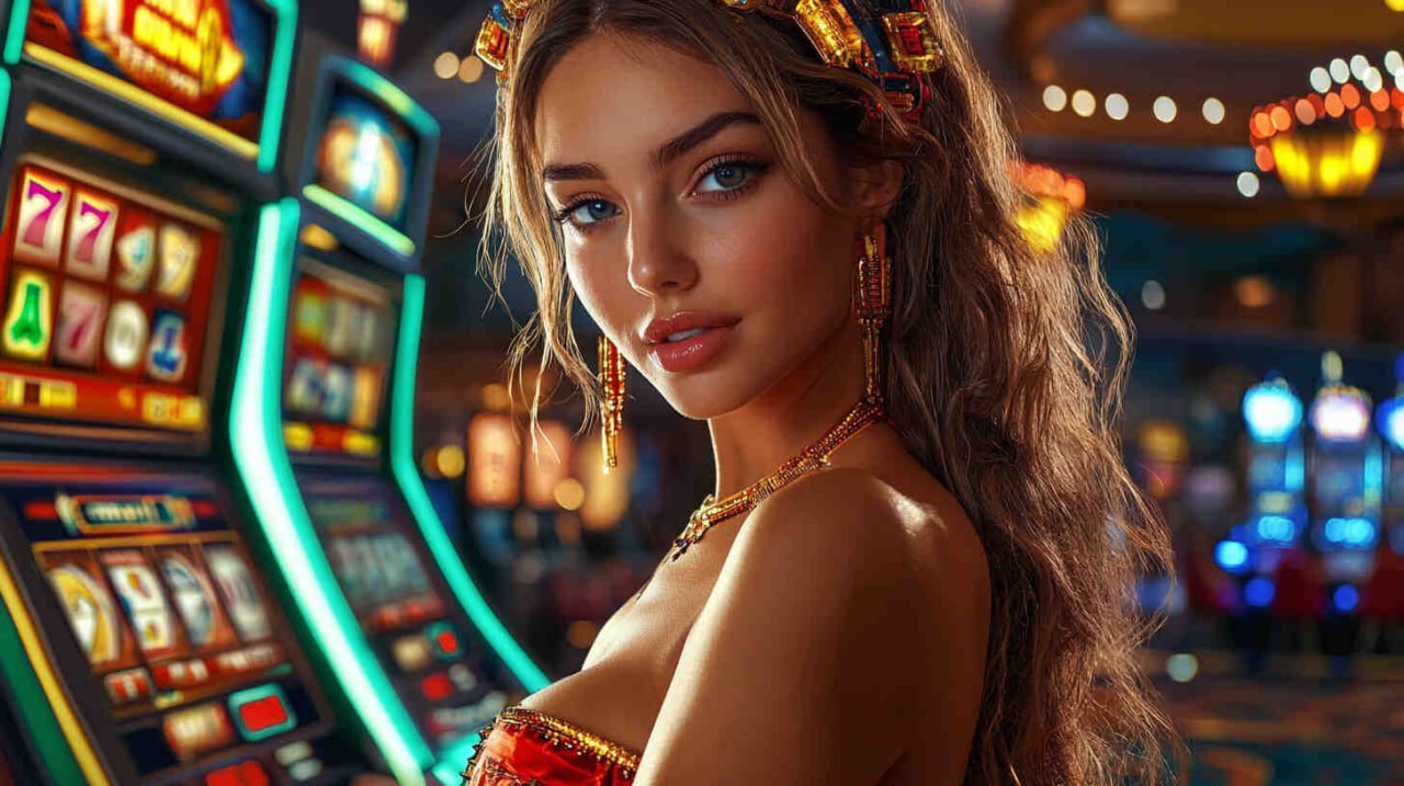 5500betvip