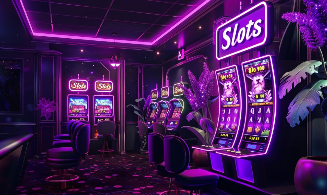 5500betvip