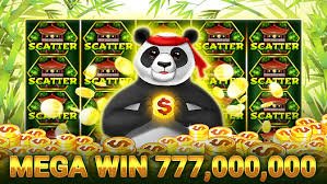 5500betvip