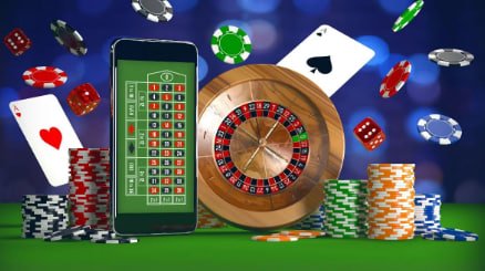 5500betvip