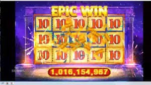 5500betvip